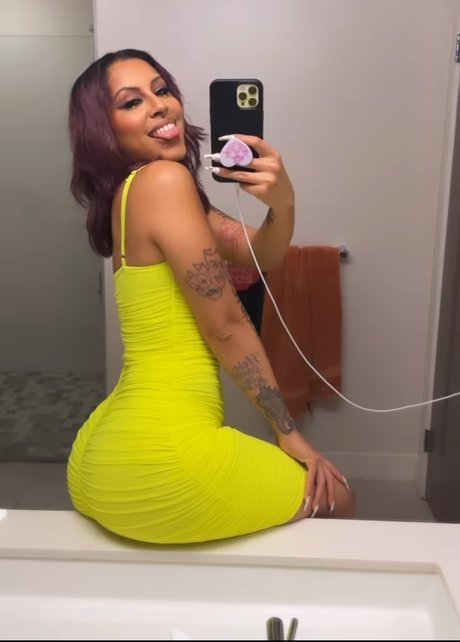 prison onlyfans free photos