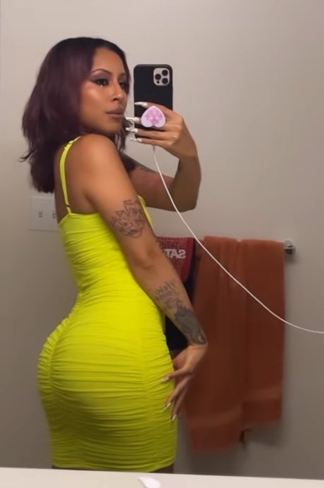 Reverie love nice star galleries