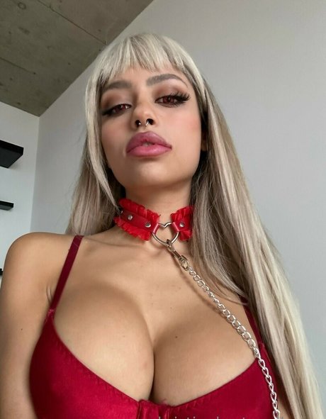 anal gape onlyfans adult photo