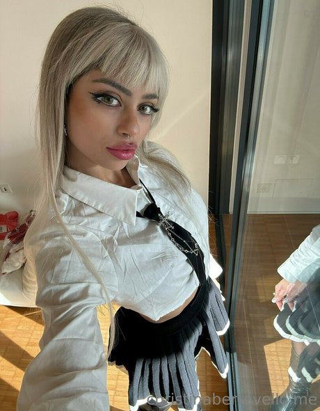 creamy pussy onlyfans hot nude galleries