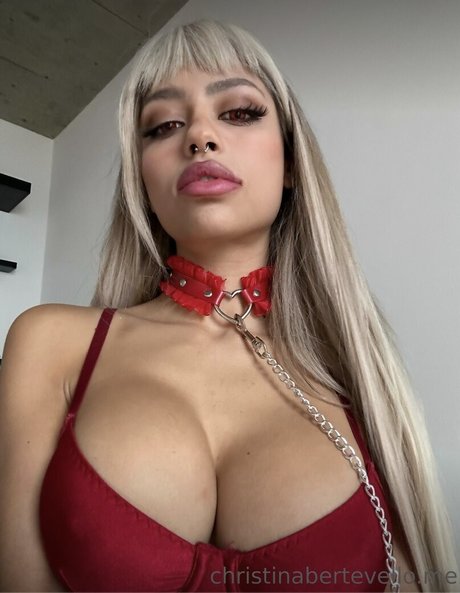 big ass ebony milf onlyfans xxx photos