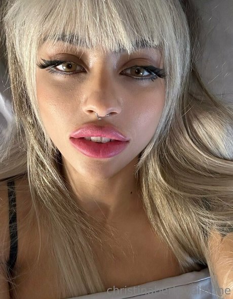 hot mature onlyfans porno pic