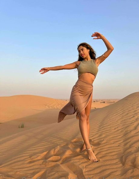 hottest wife onlyfans art nude picture