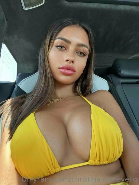 asian tranny onlyfans hot xxx pic