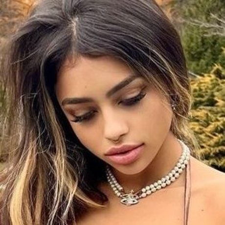 big onlyfans hot sexy gallery