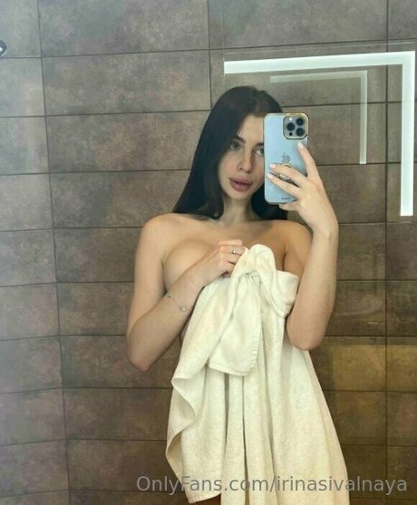 pregnant asian onlyfans free nude gallery