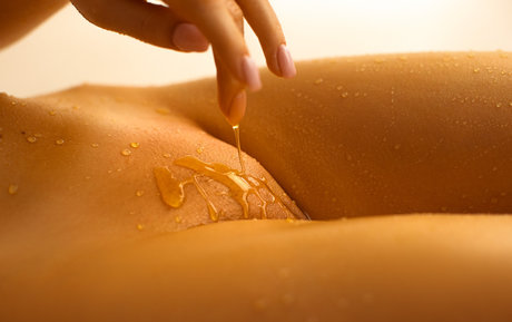 amateur pegging onlyfans top pictures