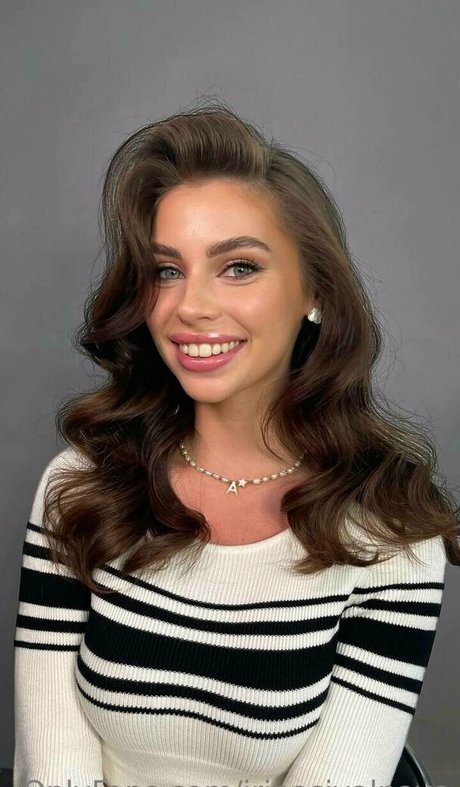 asian creampie onlyfans perfect pictures