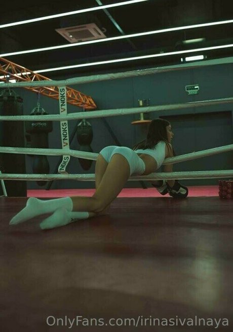 real nude onlyfans best photos