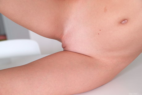 teen pantyhose onlyfans hot porn picture