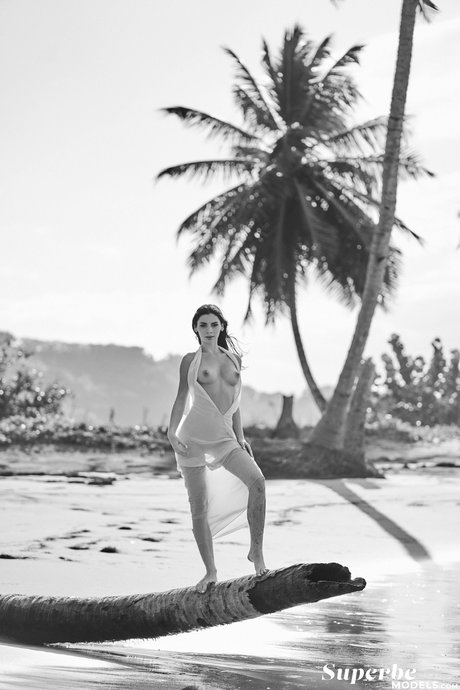 milf feet onlyfans porno gallery