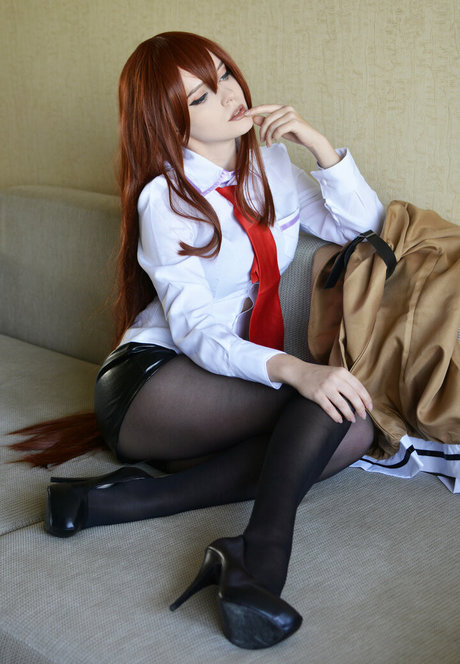 asshole onlyfans art naked images