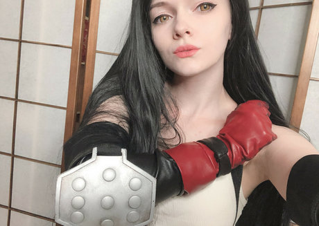 money onlyfans art nude galleries