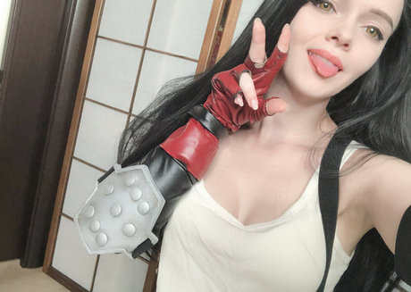 body onlyfans pretty photo