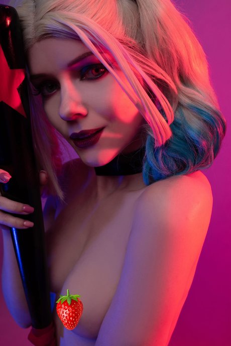 chicks with dicks onlyfans beautiful xxx img