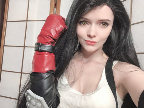 asian boobs onlyfans free images