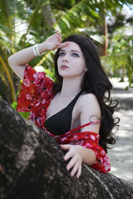 teen solo onlyfans pornographic gallery