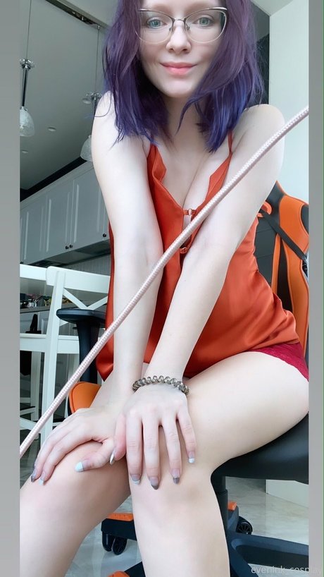 cum fetish onlyfans hot pictures