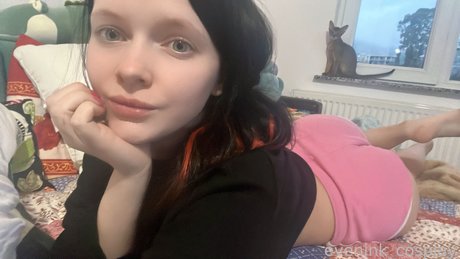 workout onlyfans hot photos