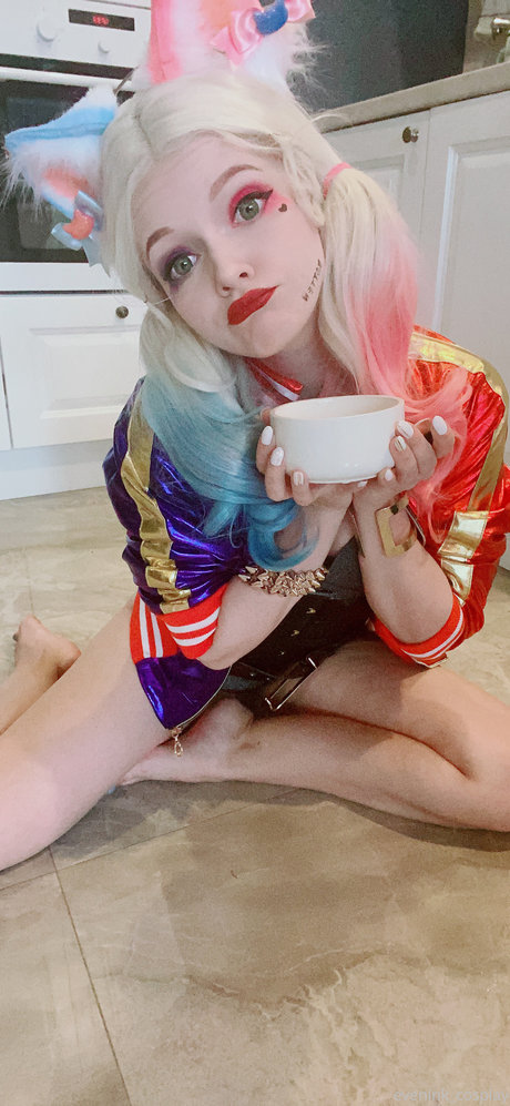 petite slut onlyfans free sexy image