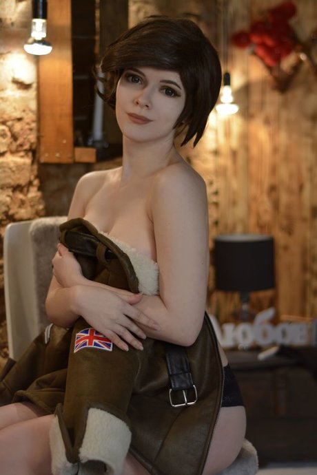 big tits mom onlyfans art porn picture