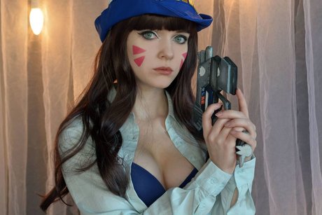 squat onlyfans naked pics