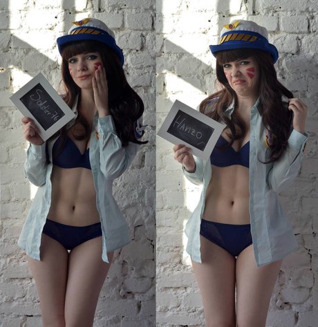 sucking cock onlyfans sexy xxx galleries