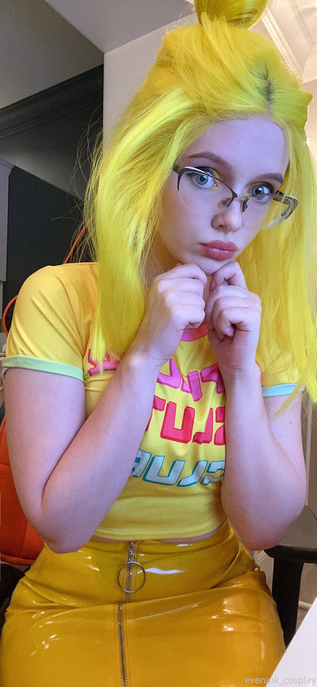 fitness pussy onlyfans free img