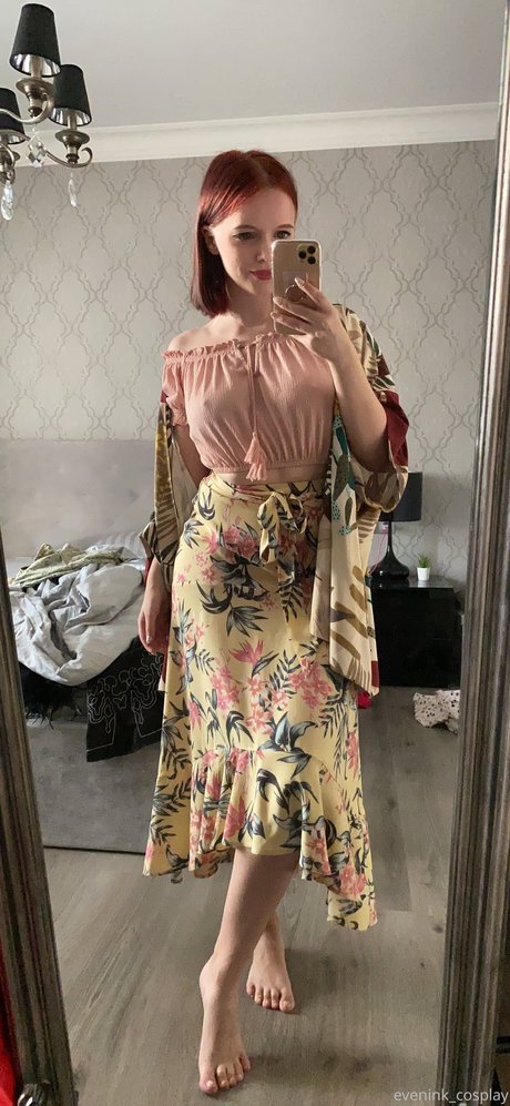 farm onlyfans beautiful photos