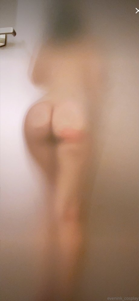 latex onlyfans free galleries