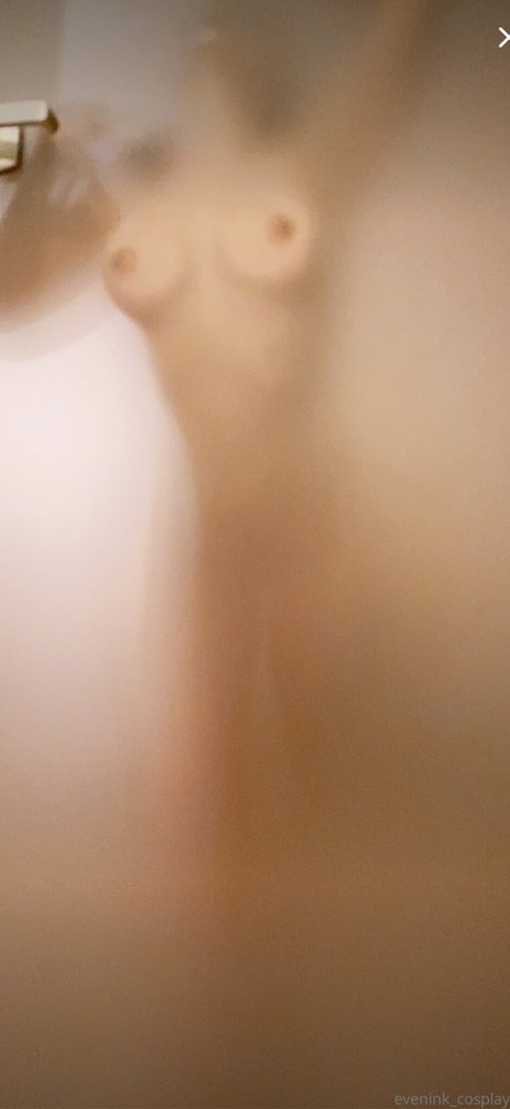 cheerleader onlyfans hot nude photos