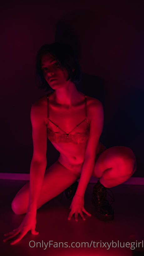 milf tits onlyfans porno img