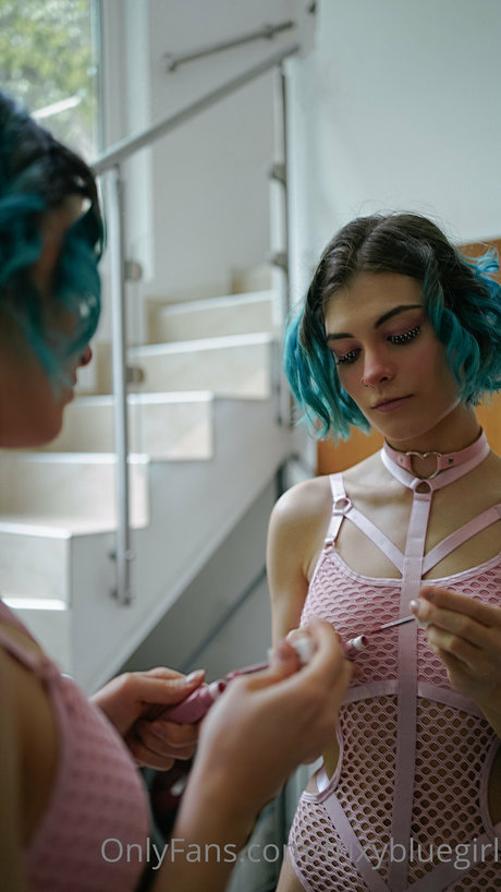 pawg thick onlyfans hot images