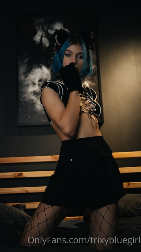 european onlyfans erotic photos