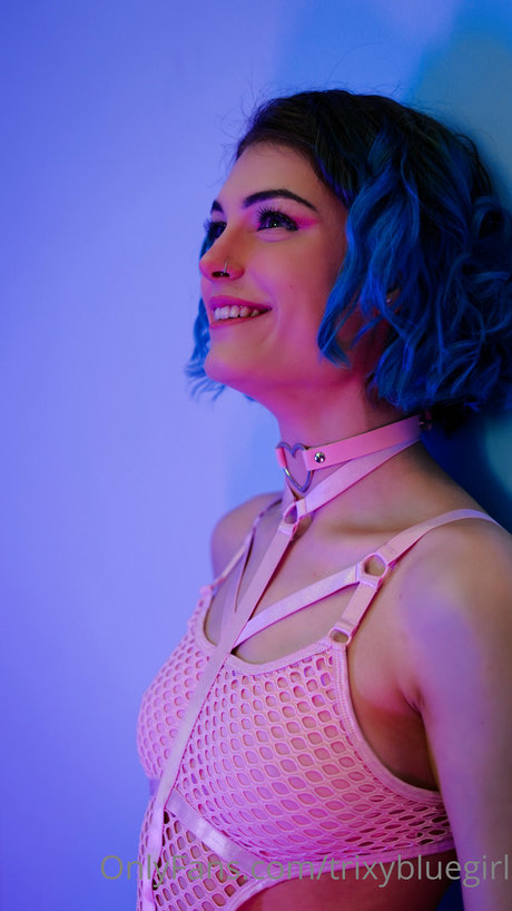 skinny asian teen onlyfans hot xxx photo