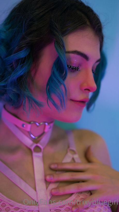 mature big tits onlyfans naked pics