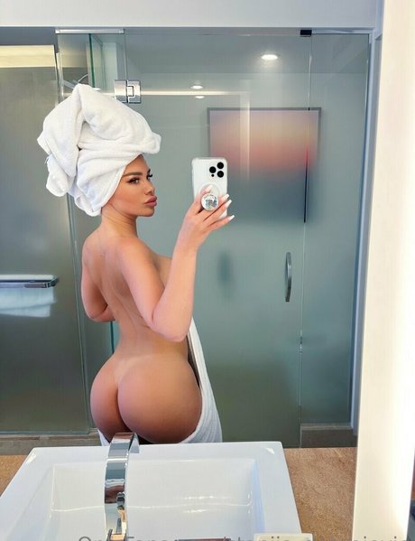 teen blowjob onlyfans porn pictures