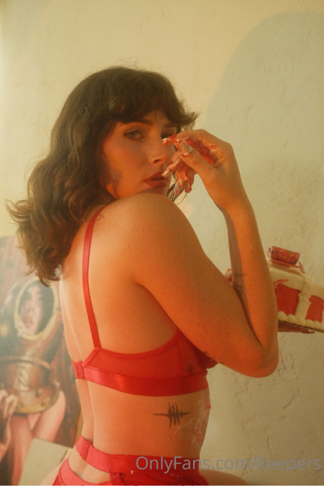 muslim onlyfans sex archive