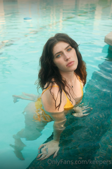 Keep Chambers porn star gallery