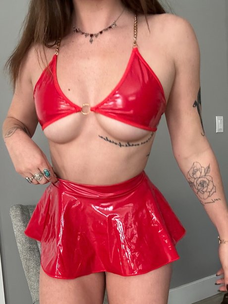 Keep Chambers pornstar hot archive