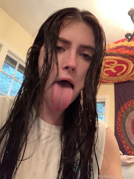 Keep Chambers pornstar sex images