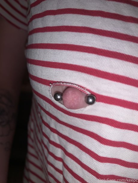 Keep Chambers pornstar hd pics