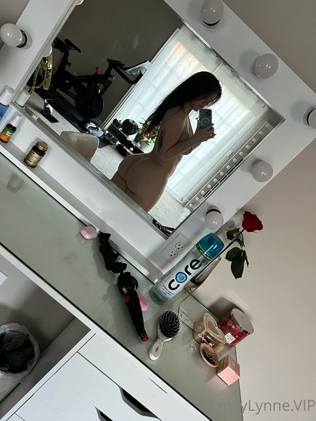 european onlyfans exclusive images