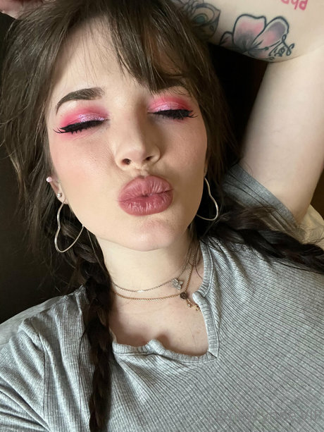 feet free onlyfans hot nude pic