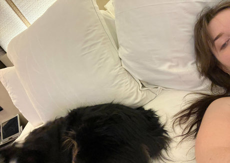 milf tits onlyfans art naked photo