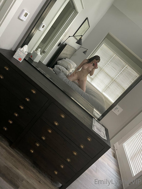 fitness pussy onlyfans sexy nude pics