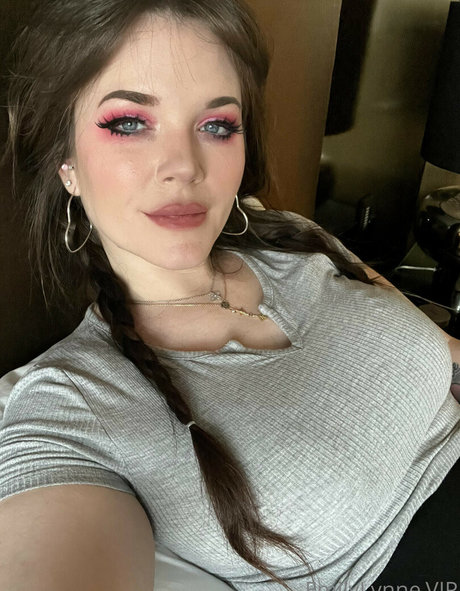 hijabi onlyfans hot sexy photos