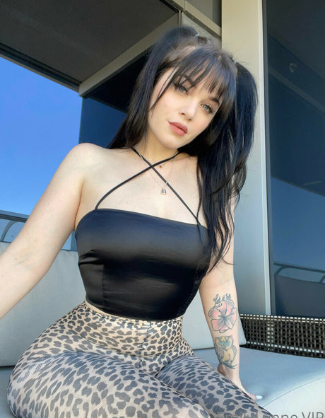 big dick onlyfans top archive