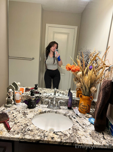 big tits blonde onlyfans sexy naked pic