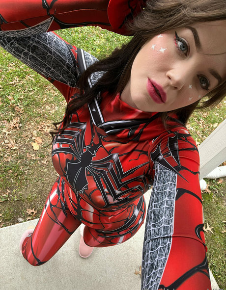 asmr nurse onlyfans hot xxx pics